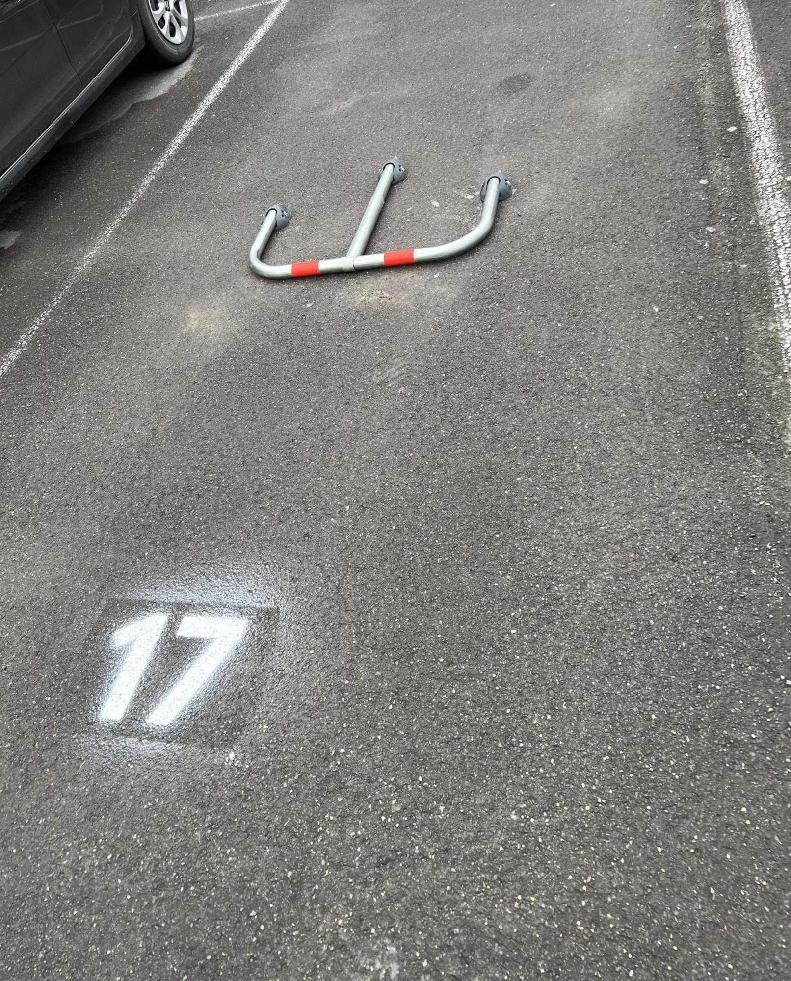 La Gaivota, Centre-Ville De Wimereux, Parking Prive ! Экстерьер фото